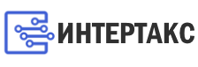 Ремонт и обслуживание ПК в Ульяновске под ключ с выездом мастера 2026